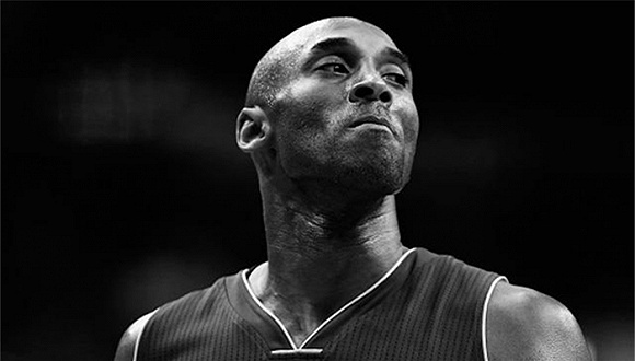 这些原则转 这些原则转