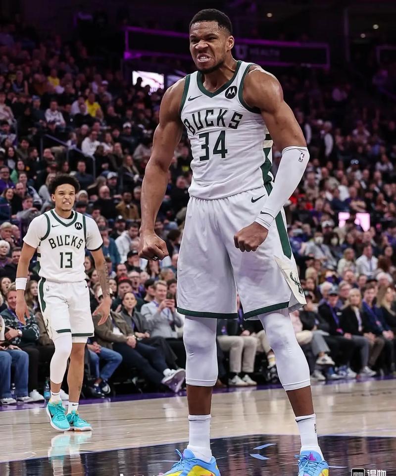 范围即便翻 范围即便翻