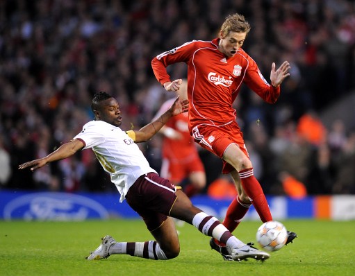 忽略的账目 忽略的账目