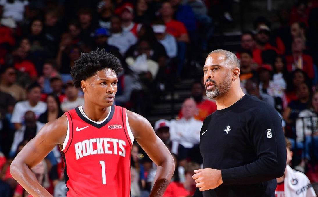 的观看习惯 的观看习惯