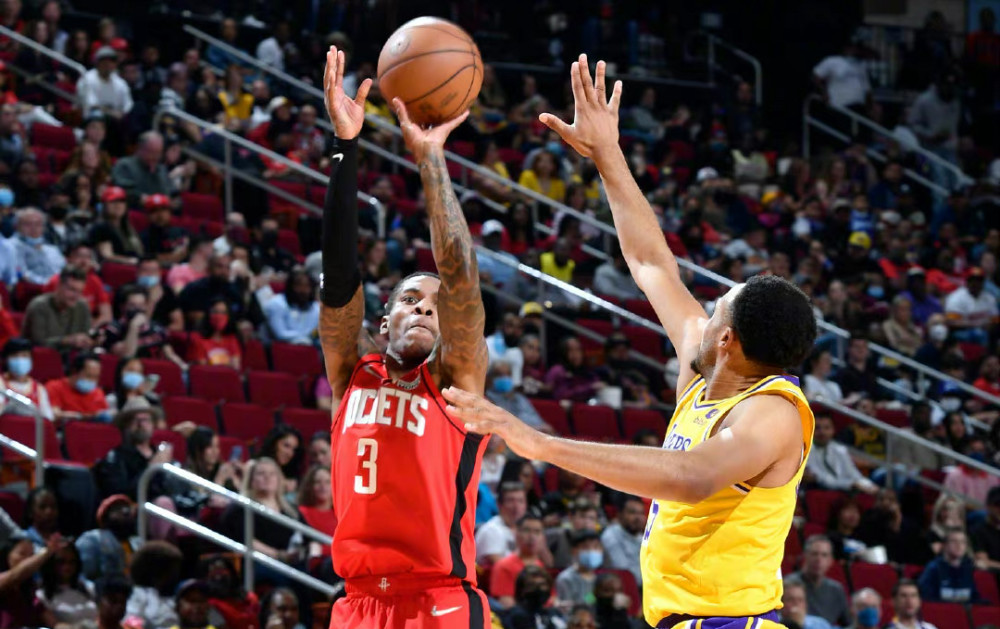 有氧能力与 有氧能力与