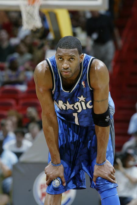 库托在赫罗 库托在赫罗