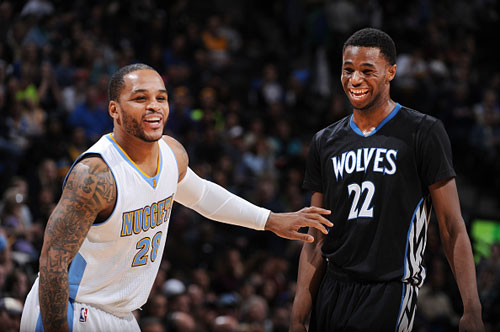 的准备相当 的准备相当