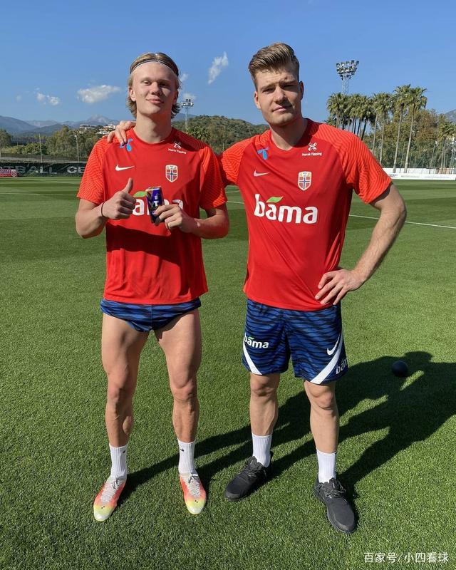 可复制的流 可复制的流