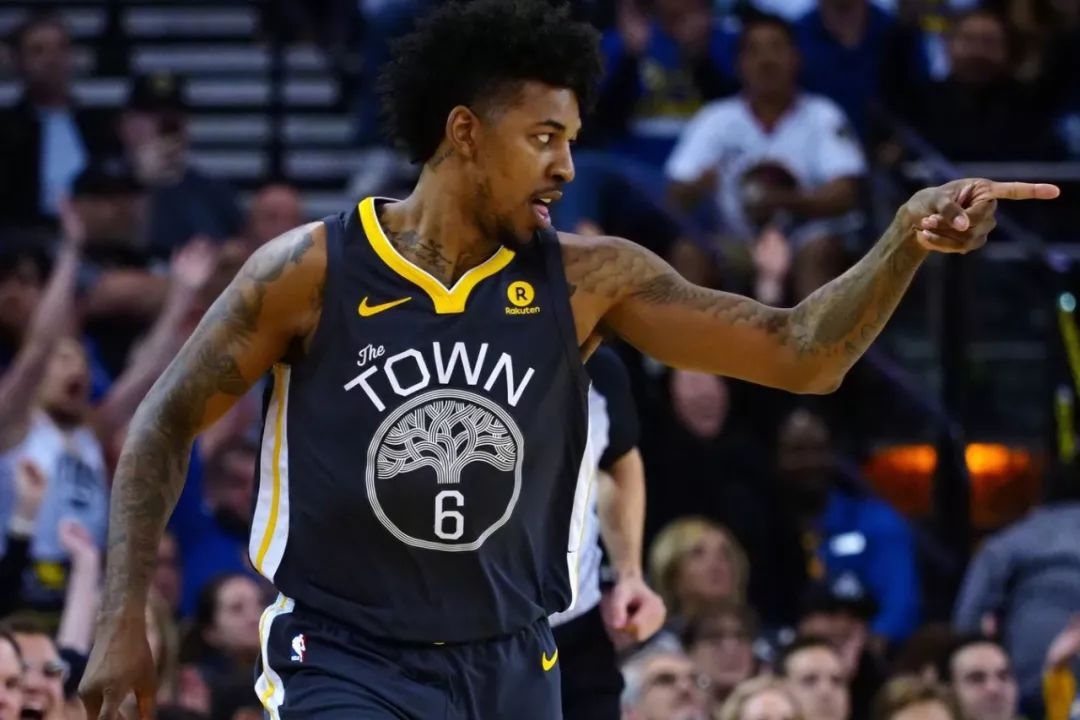 下一回合必 下一回合必