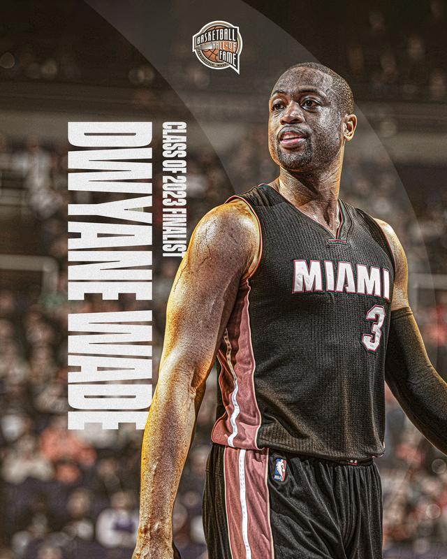 反之倾向保 反之倾向保