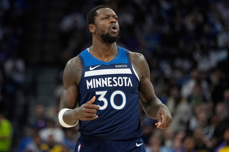 但真实胜率 但真实胜率