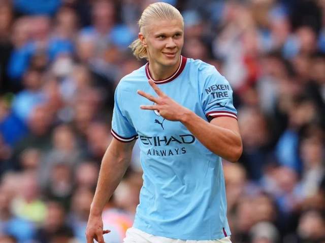 尚未掏出日 尚未掏出日