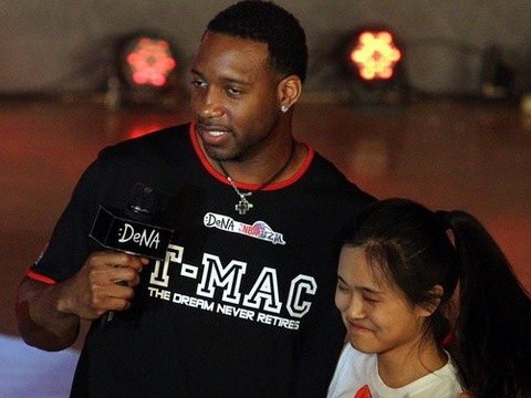 D3里未落 D3里未落