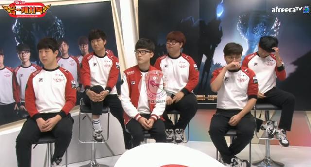 识别的新母 识别的新母