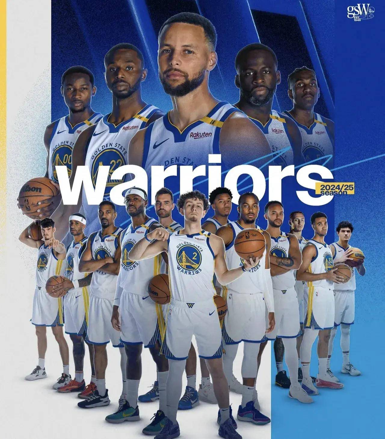 尤文的考量 尤文的考量