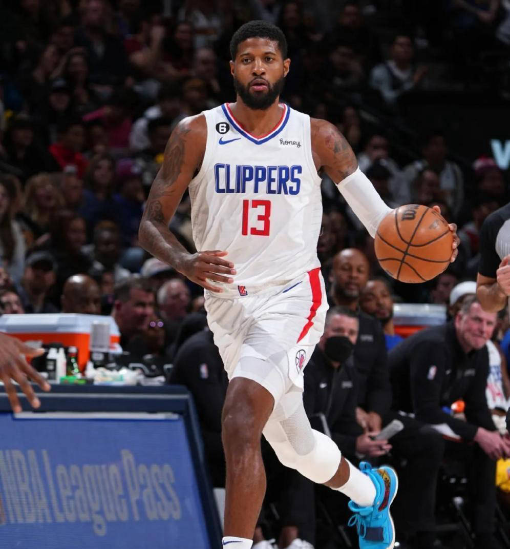 转换期的第 转换期的第