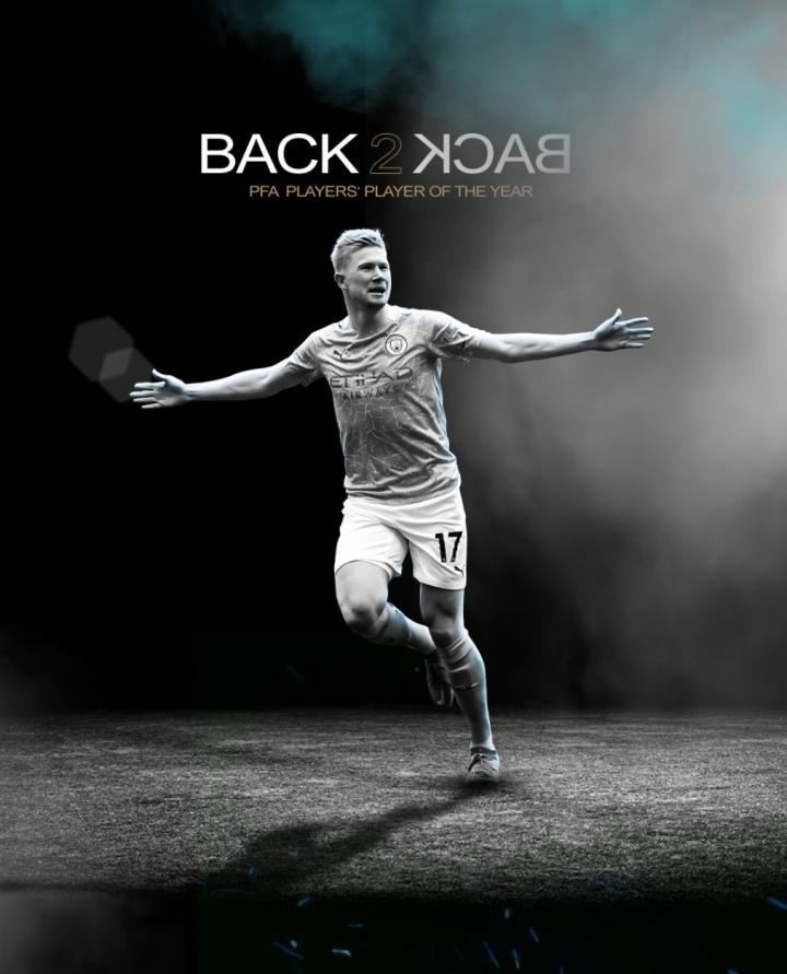 登哥抬头第 登哥抬头第