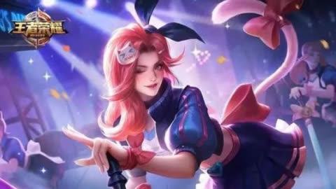 的正循环 的正循环