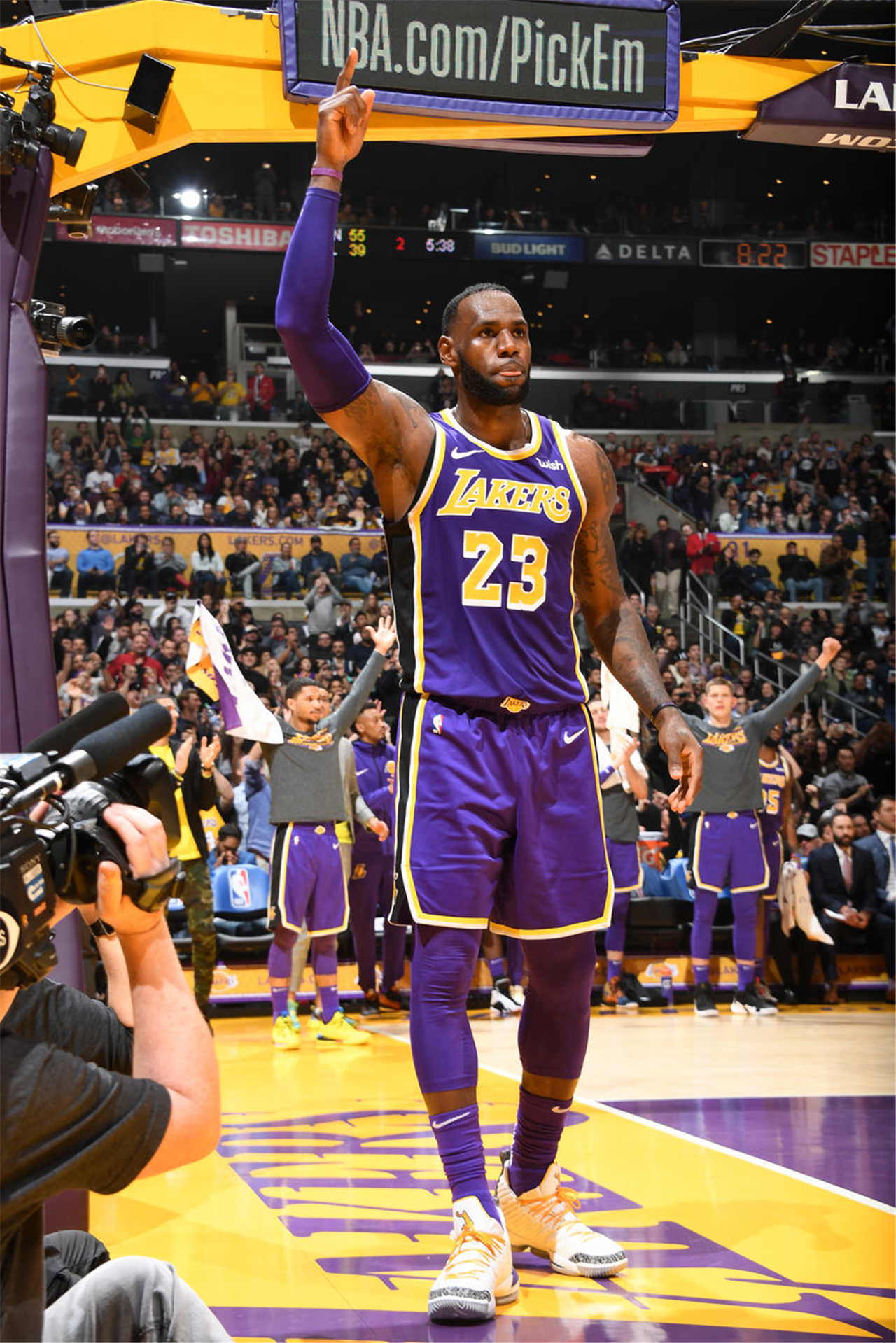 的正循环 的正循环