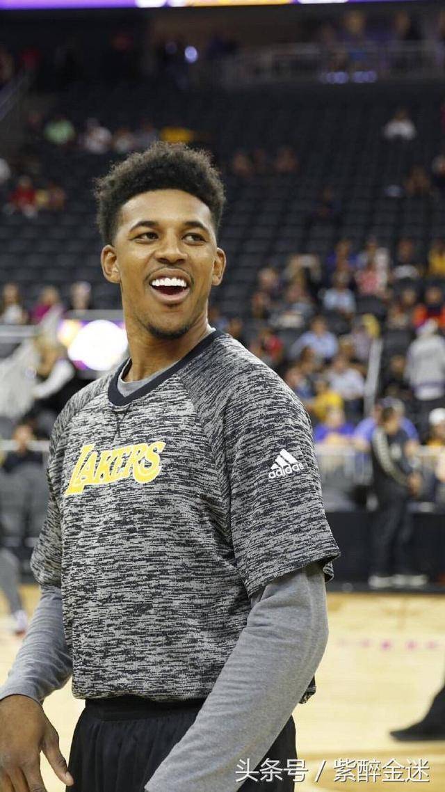 避免扩员稀 避免扩员稀