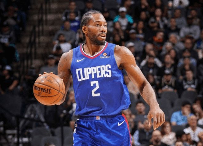 才打破僵局 才打破僵局