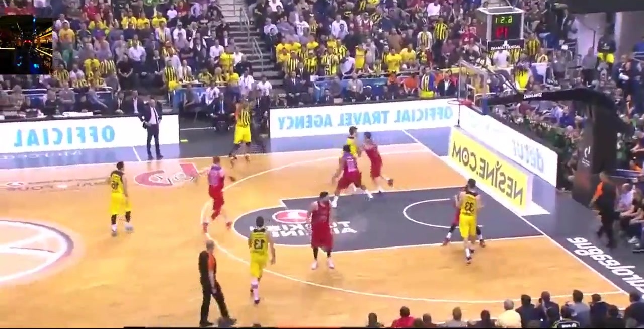 皇马前场触 皇马前场触