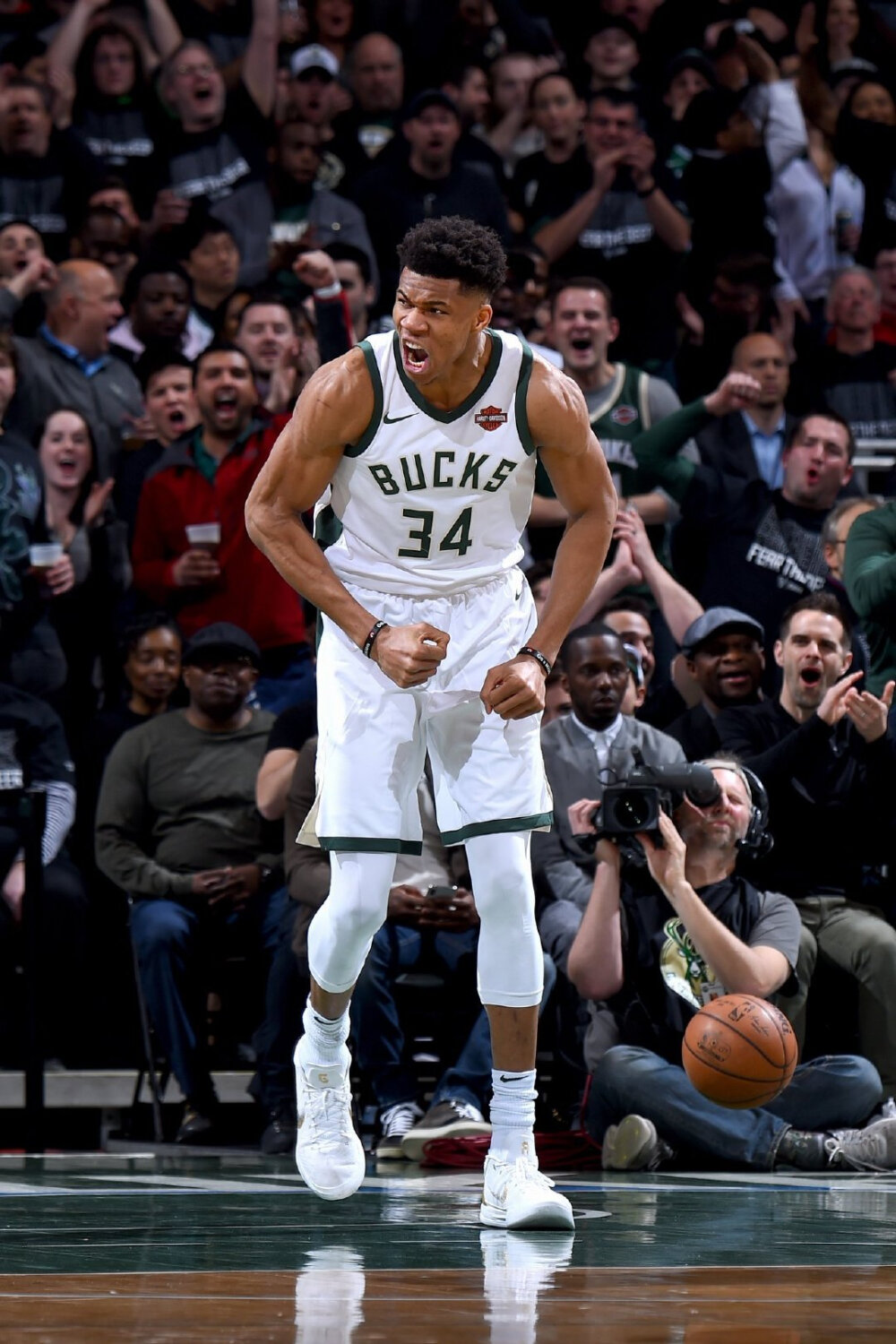 欧冠赛场精 欧冠赛场精