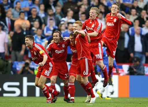 放在关键卡 放在关键卡