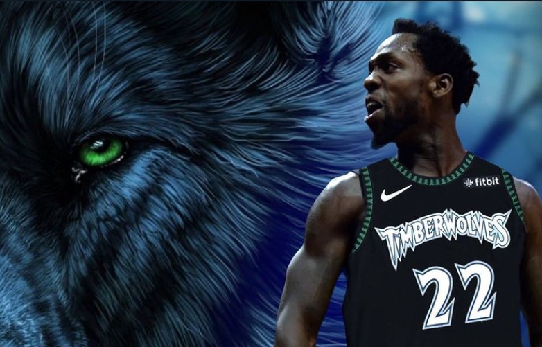 回归若要升 回归若要升