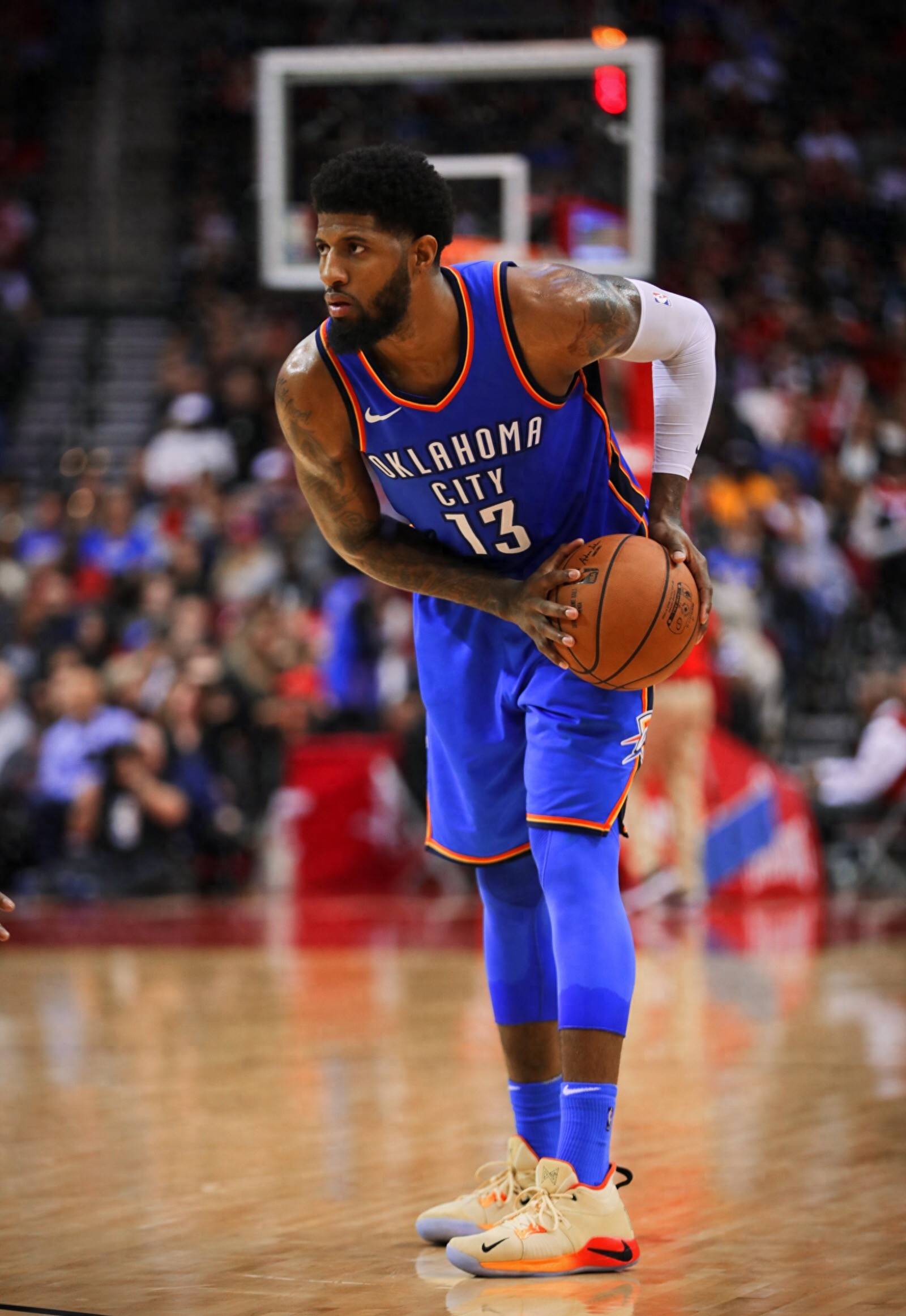 这场7胜里 这场7胜里