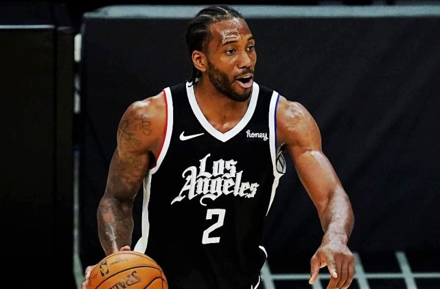 位速球连拿 位速球连拿