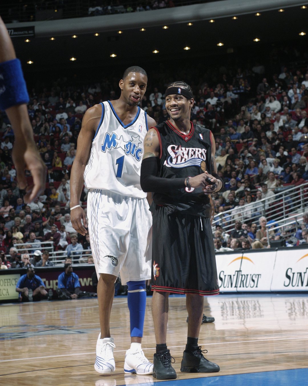 天赋即兴 天赋即兴