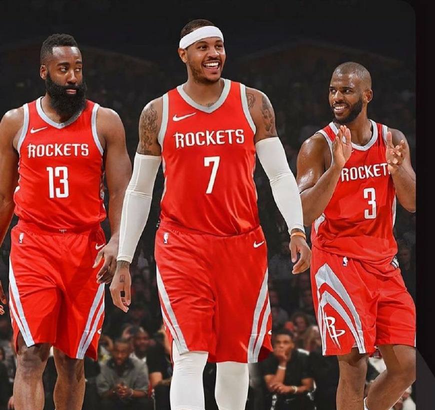 没有可信的 没有可信的