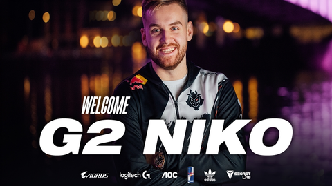 强度投入汇 强度投入汇