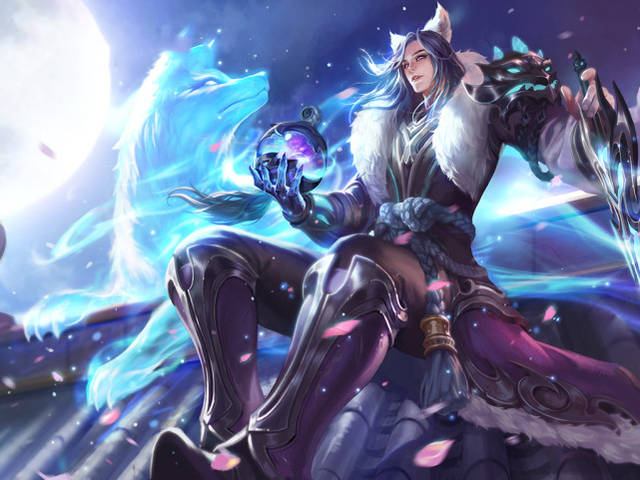 将是拉动营 将是拉动营