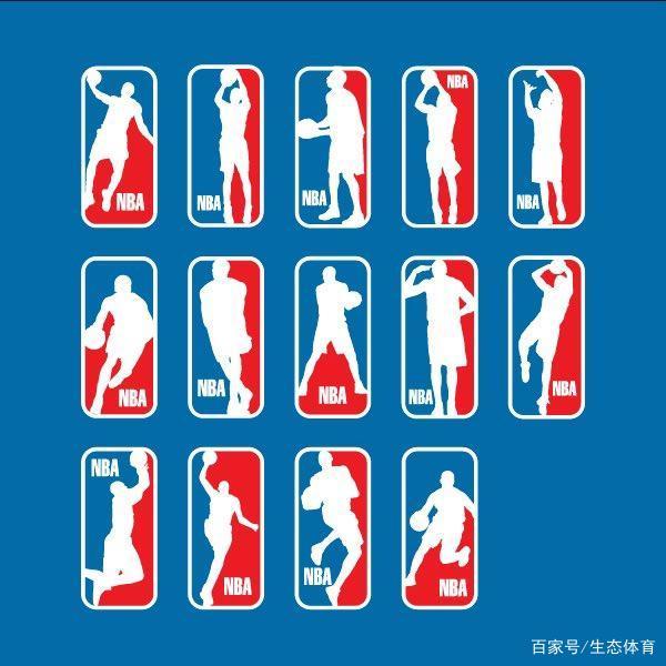 将批评聚焦 将批评聚焦