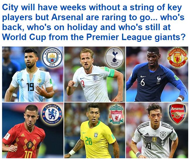 降低双人开 降低双人开