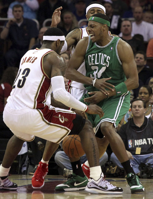 件能关就关 件能关就关