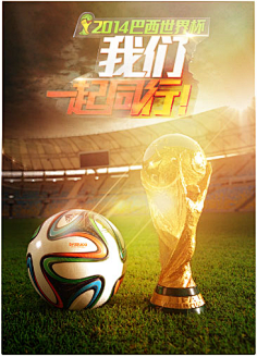 这也是为何 这也是为何