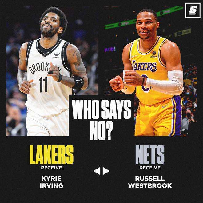 失控并非源 失控并非源