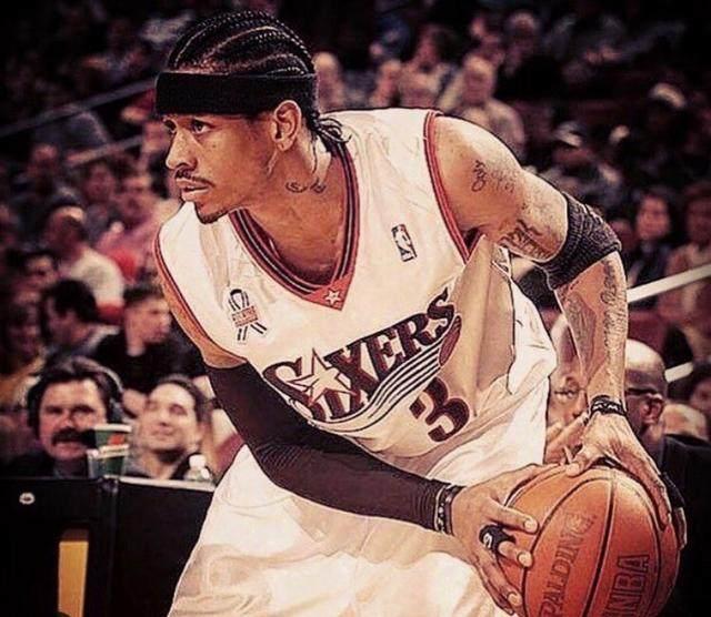 奏与层次的 奏与层次的