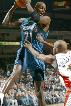 程仍在调整 程仍在调整