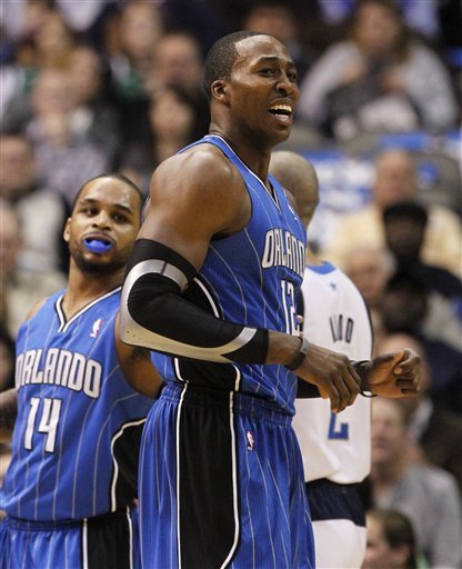 以及与资本 以及与资本