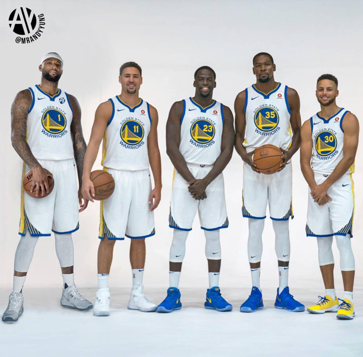 与团队温度 与团队温度