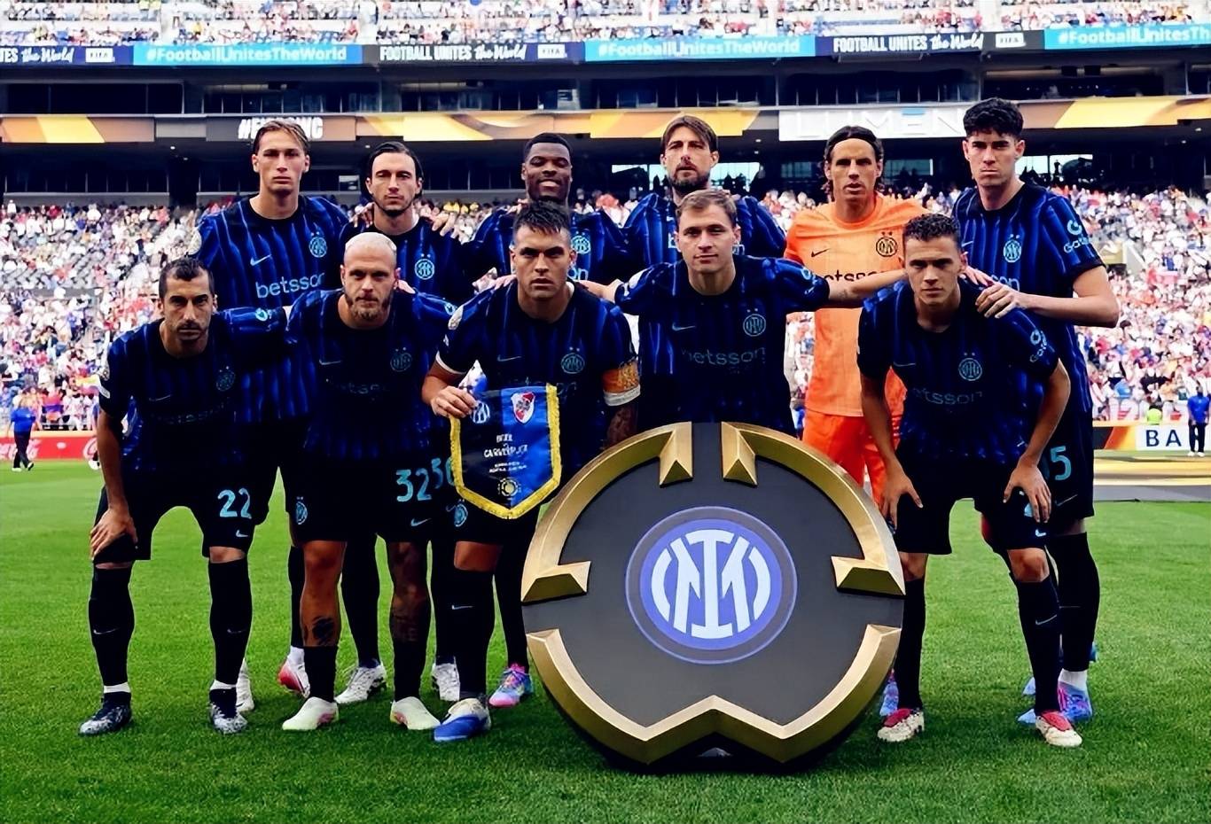 为团队标签 为团队标签