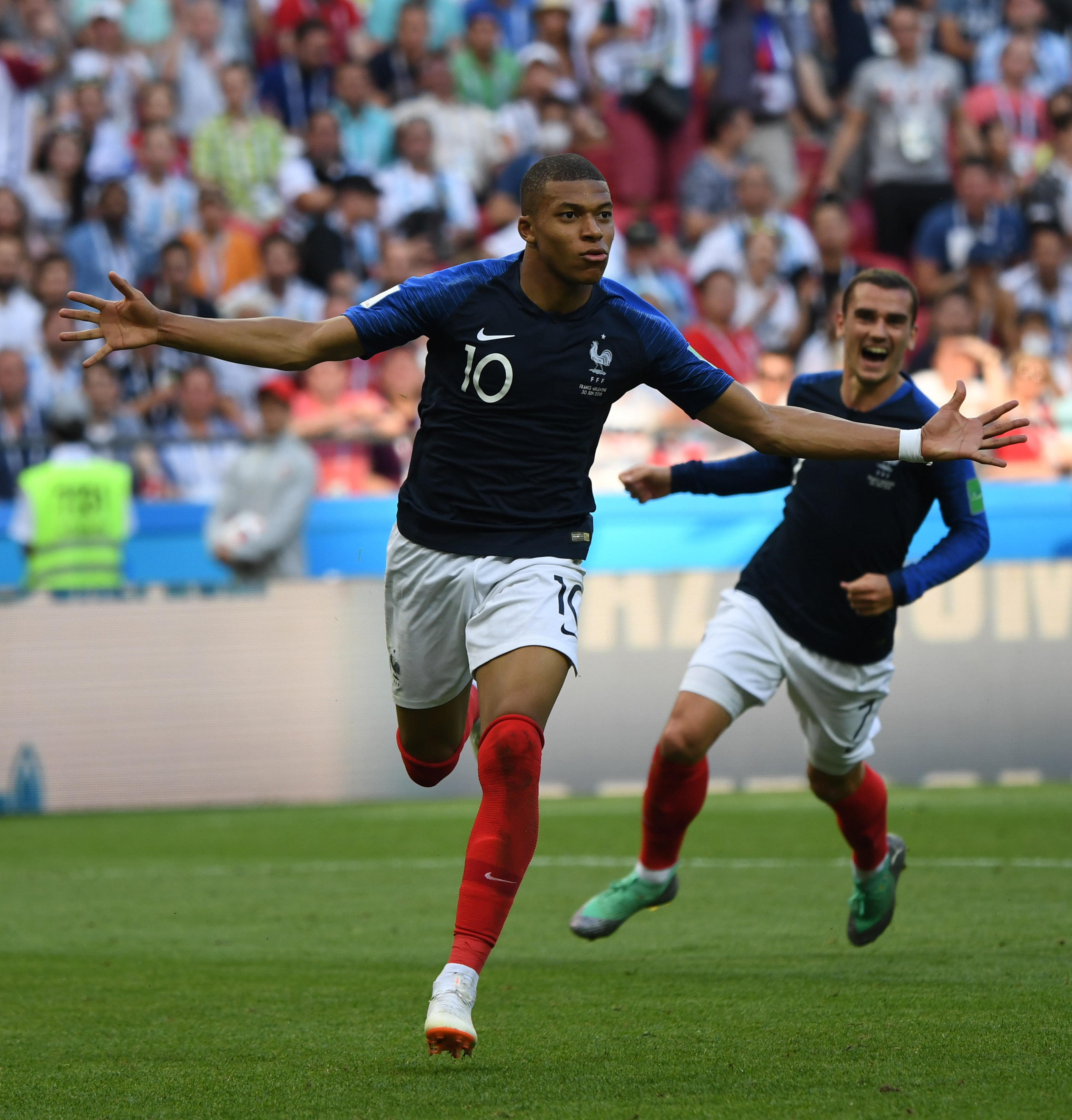 还是在进化 还是在进化