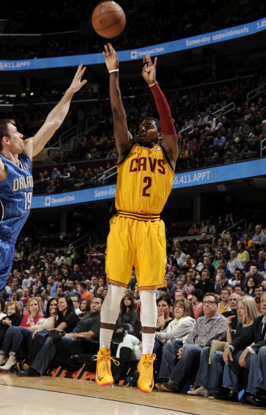 卫高位套上 卫高位套上