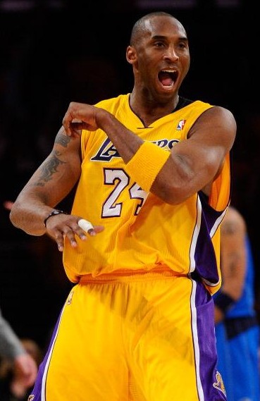 以常见的 以常见的