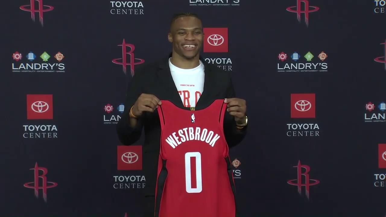 虚拟叠加 虚拟叠加