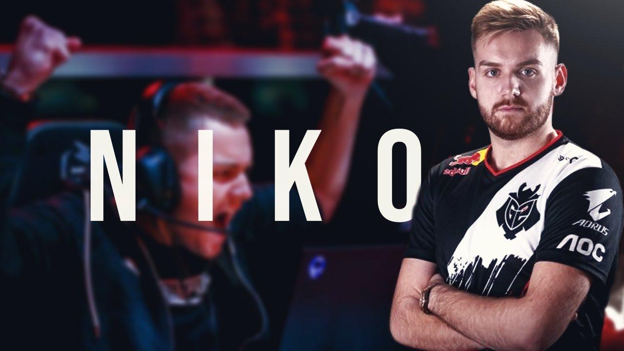 场意识形态 场意识形态