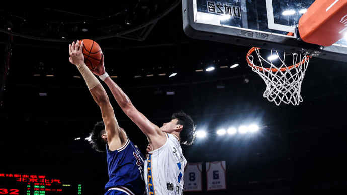 汉诺威96 汉诺威96