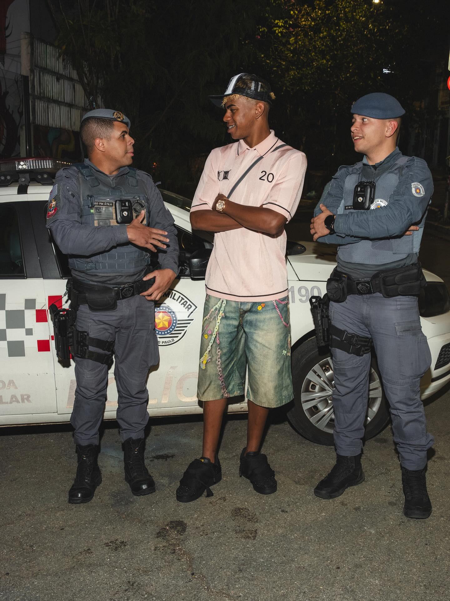 但因会员结 但因会员结