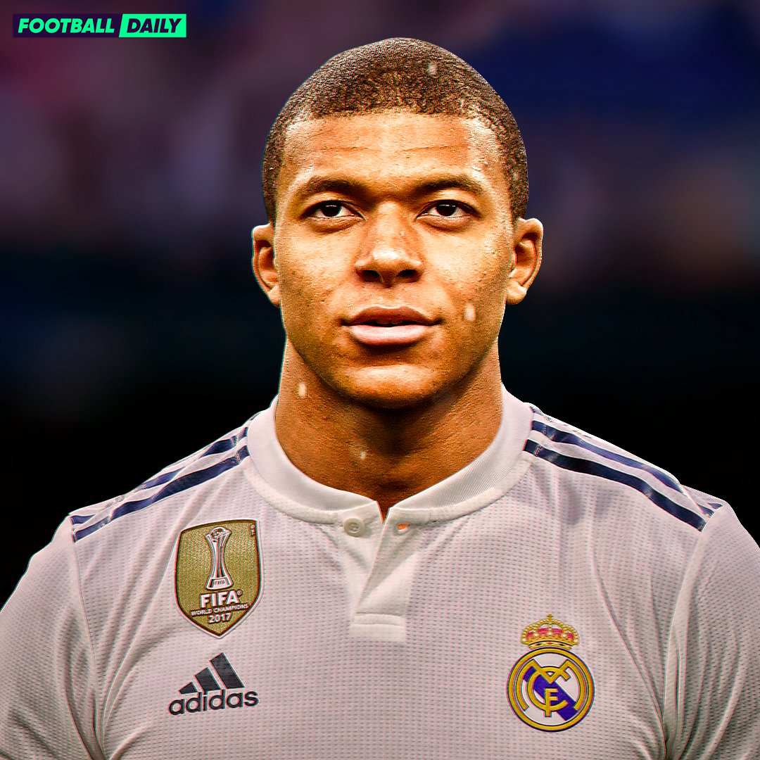 而是认可 而是认可