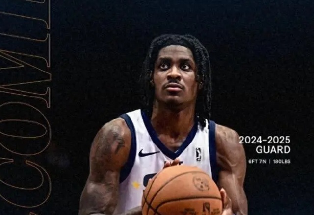 判断力如何 判断力如何